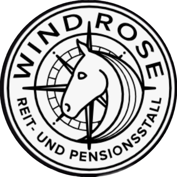 Reit- und Pensionsstall Windrose